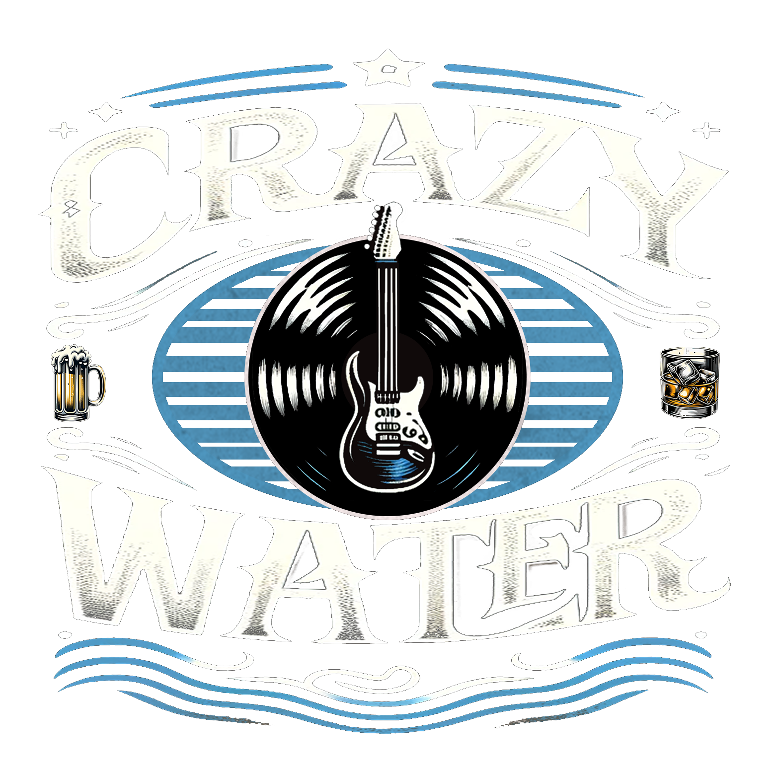CWLogo